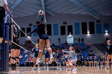 PO2vsRockHill_10-25-17 197